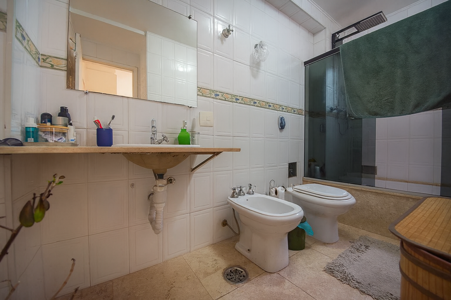 Foto de Apartamento no Jardim Paulista perto do Parque do Ibirapuera