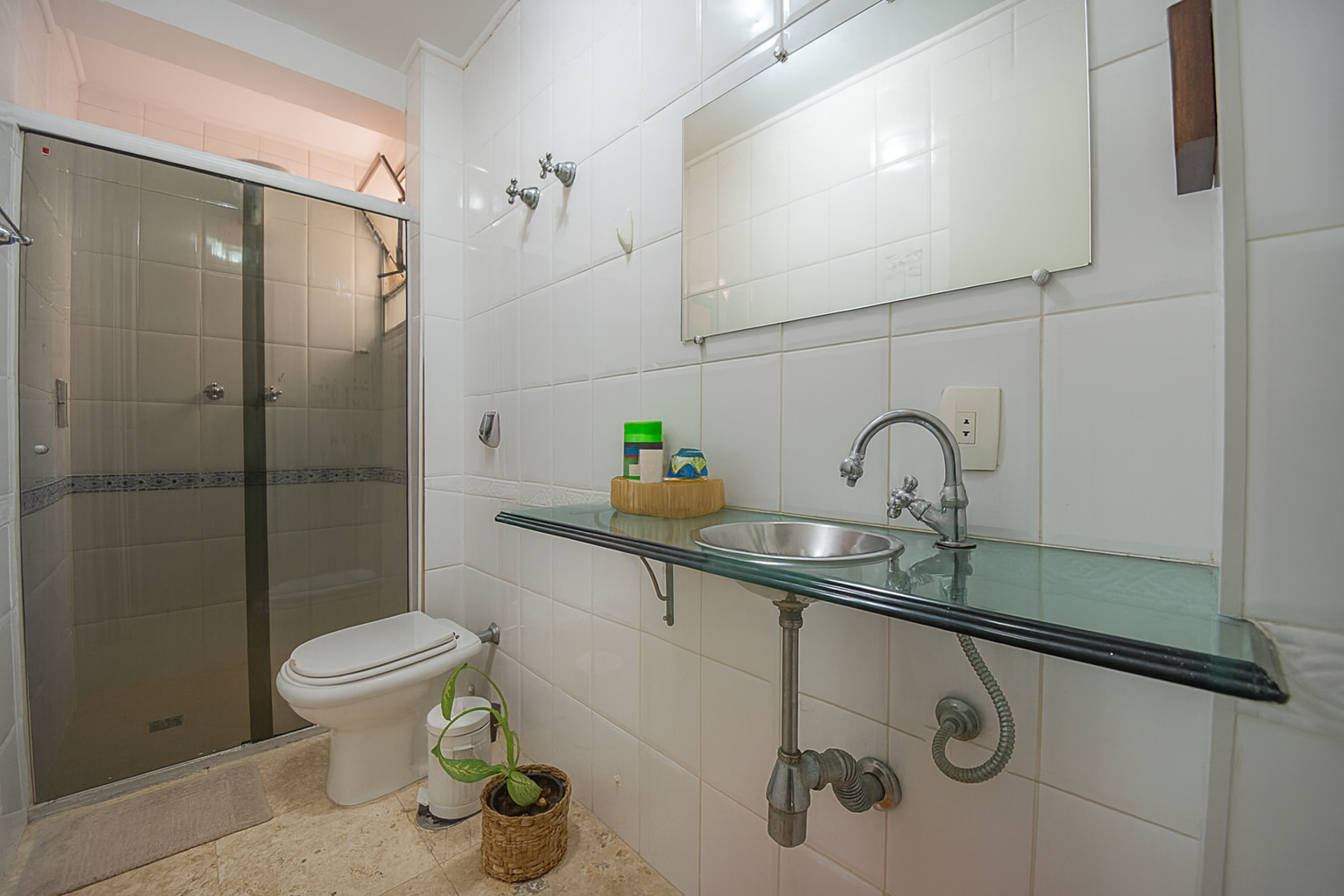 Foto de Apartamento no Jardim Paulista perto do Parque do Ibirapuera