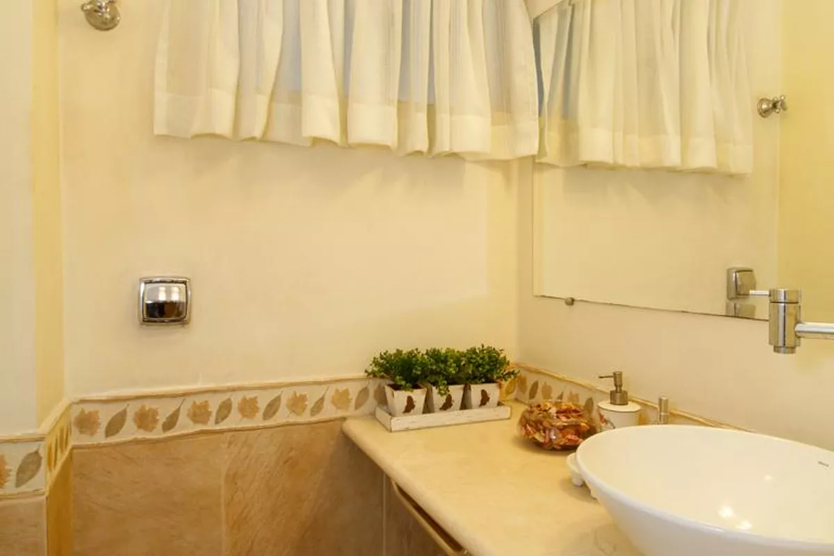 Foto de Apartamento no Jardim Paulista perto do Parque do Ibirapuera