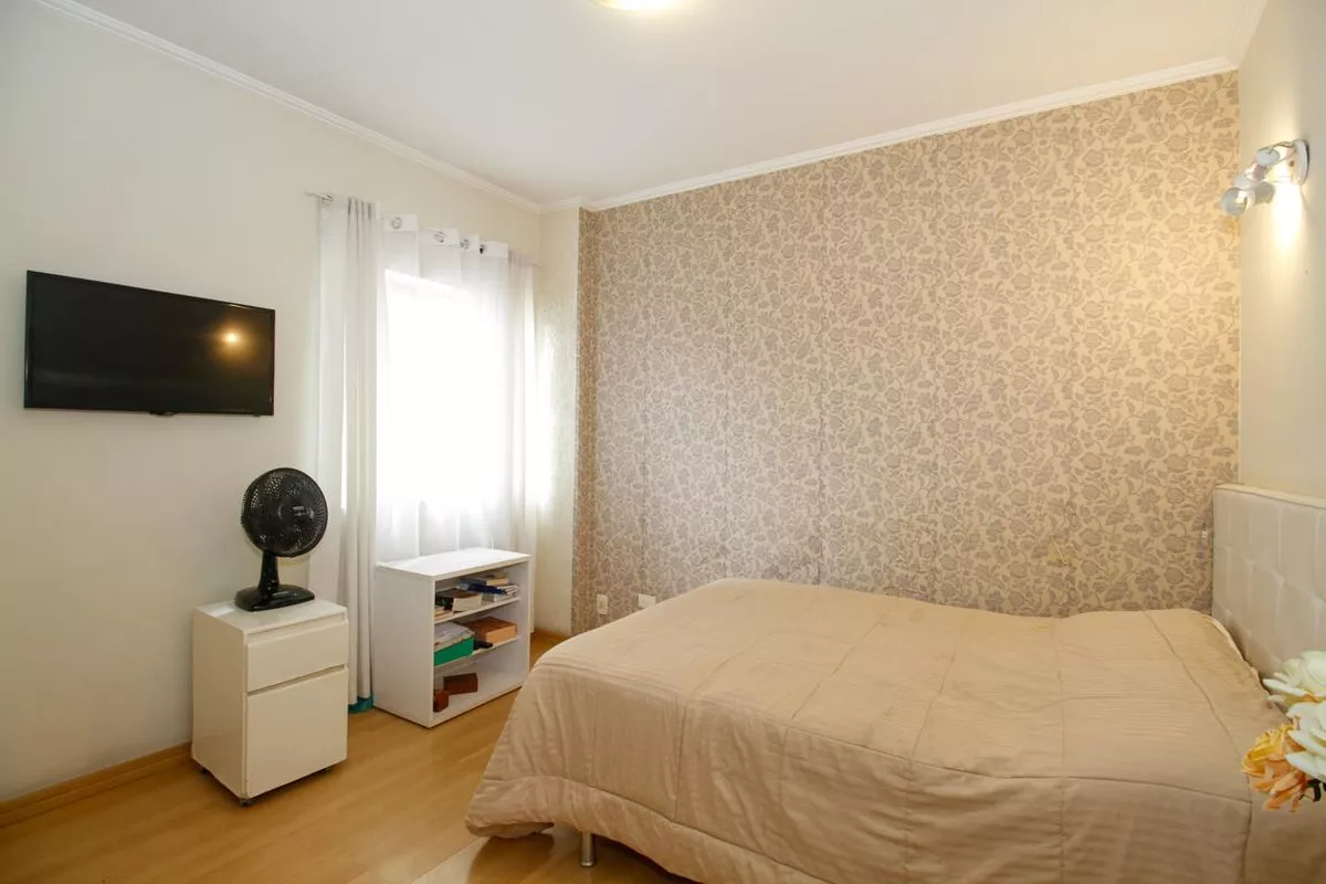 Foto de Apartamento no Jardim Paulista perto do Parque do Ibirapuera