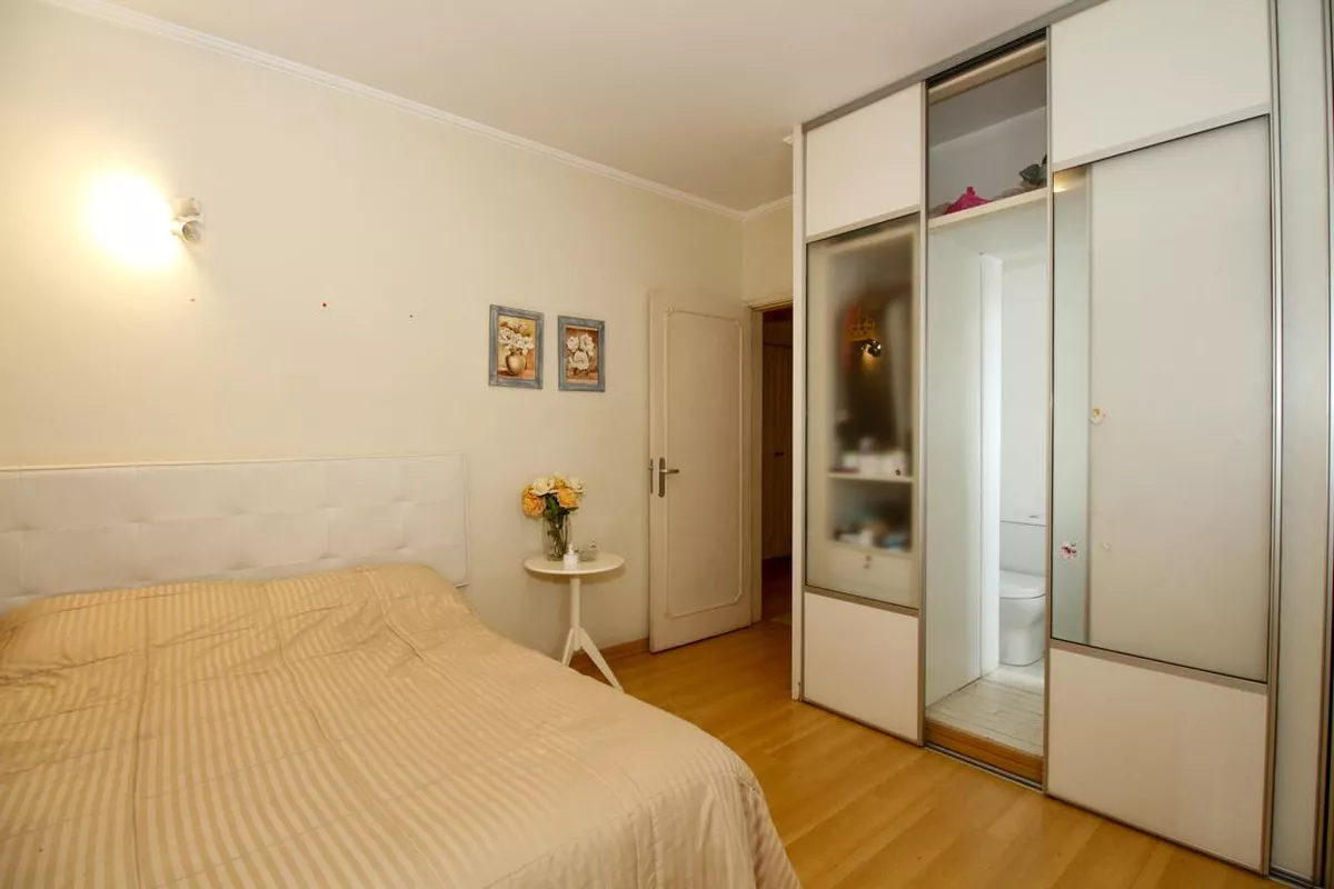 Foto de Apartamento no Jardim Paulista perto do Parque do Ibirapuera