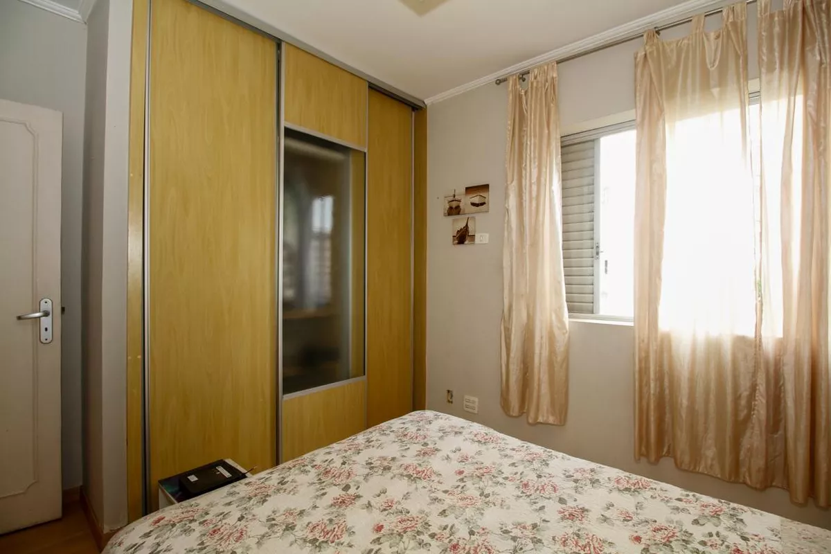 Foto de Apartamento no Jardim Paulista perto do Parque do Ibirapuera