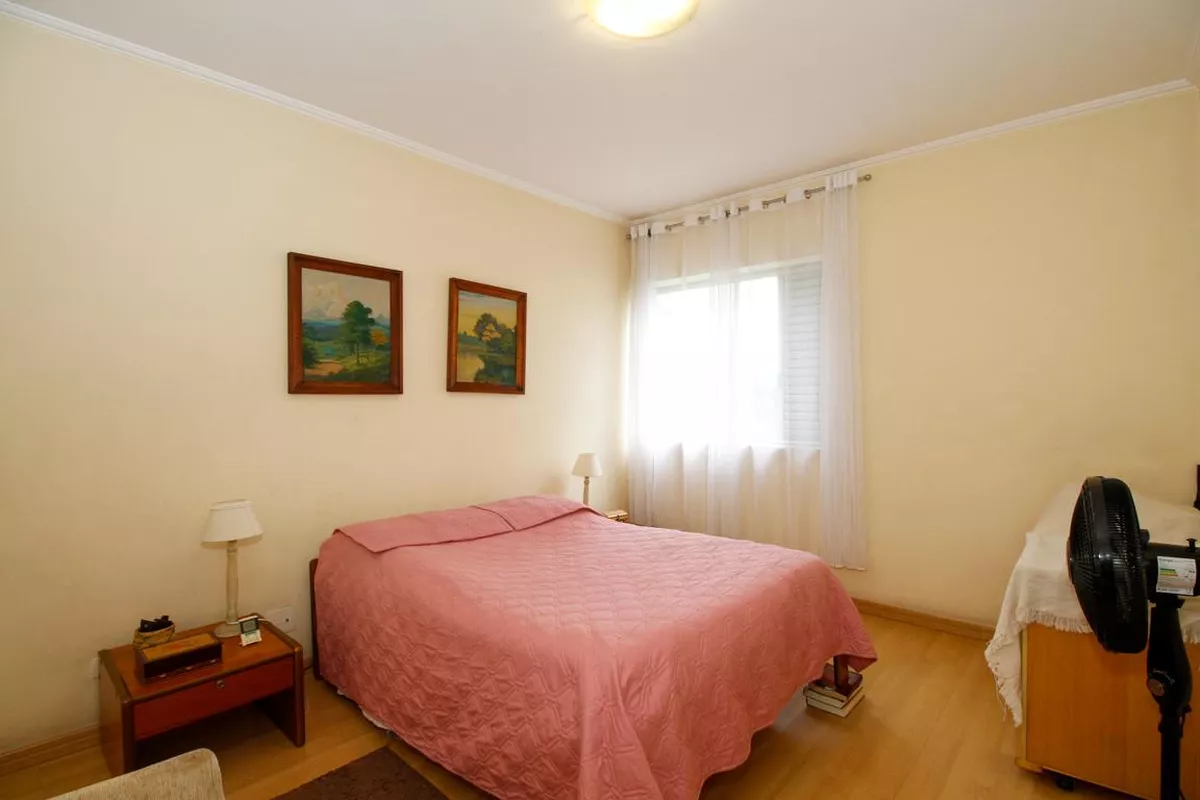 Foto de Apartamento no Jardim Paulista perto do Parque do Ibirapuera