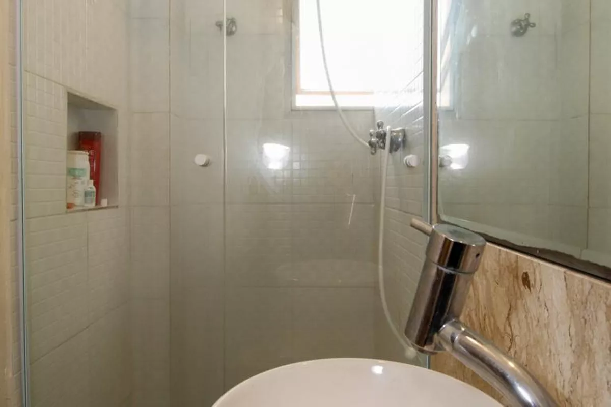 Foto de Apartamento no Jardim Paulista perto do Parque do Ibirapuera