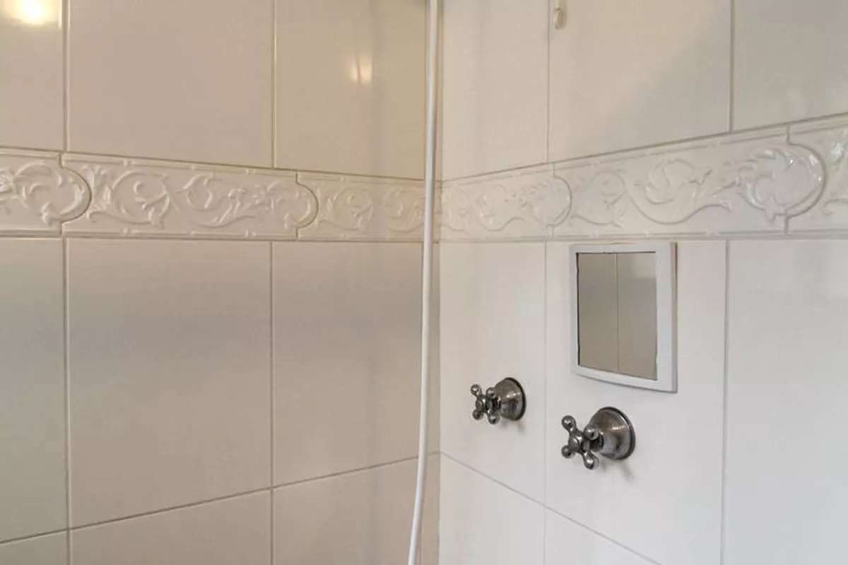 Foto de Apartamento no Jardim Paulista perto do Parque do Ibirapuera